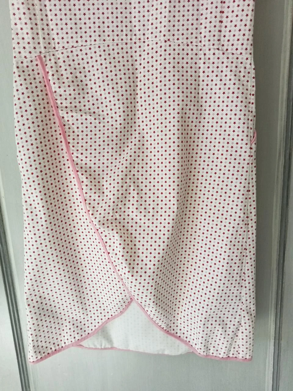 Kana Beach Dress – photo 5